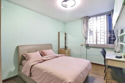 Blk 319 Kampung Ubi Estate (Geylang), HDB 4 Rooms #470230941